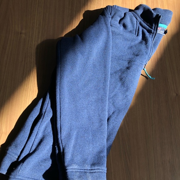 vineyard vines quarter zip pullover - Picture 2 of 3